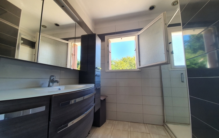 Maison TRELEVERN (22660)  165 m2 332 000 € 