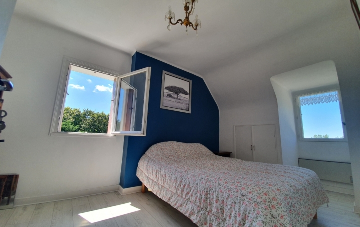 Maison TRELEVERN (22660)  165 m2 332 000 € 