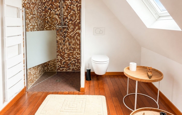 Maison PERROS-GUIREC (22700)  155 m2 731 600 € 