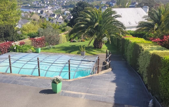 Maison PERROS-GUIREC (22700)  155 m2 731 600 € 