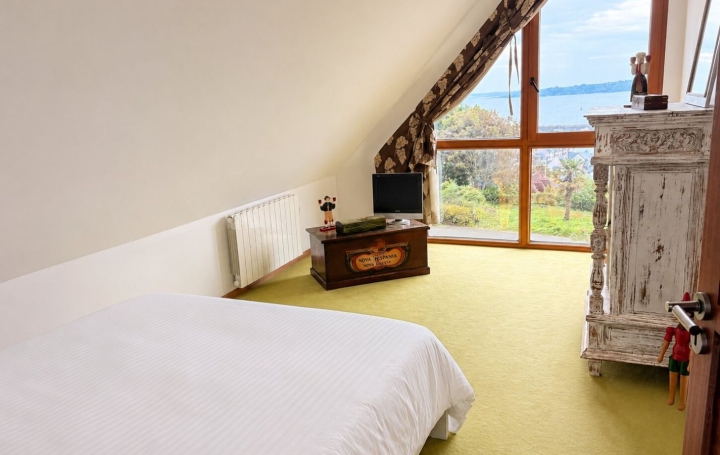 Maison PERROS-GUIREC (22700)  155 m2 731 600 € 