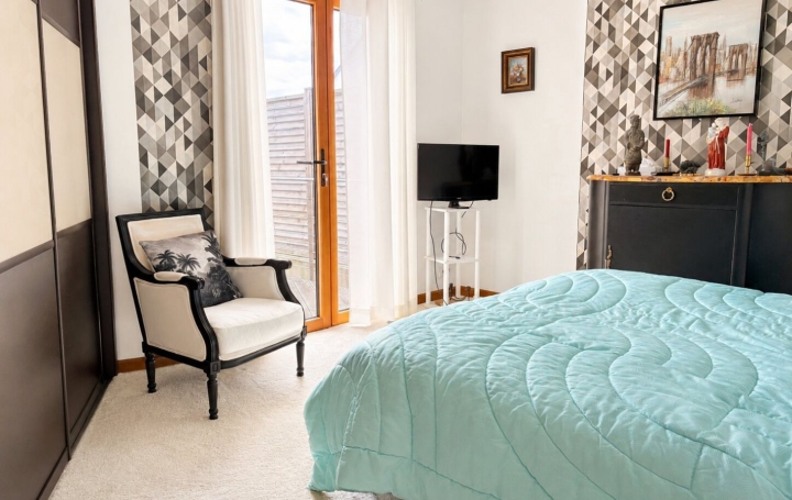Maison PERROS-GUIREC (22700)  155 m2 731 600 € 