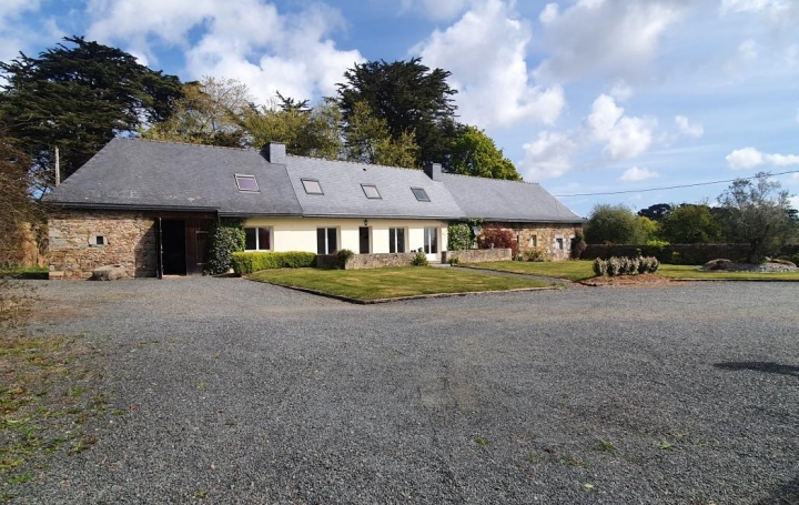 Réseau Immo-diffusion : Maison  TREZENY  128 m2 316 438 € 