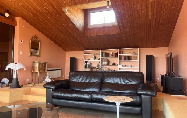 Maison PERROS-GUIREC (22700)  126 m2 449 190 € 