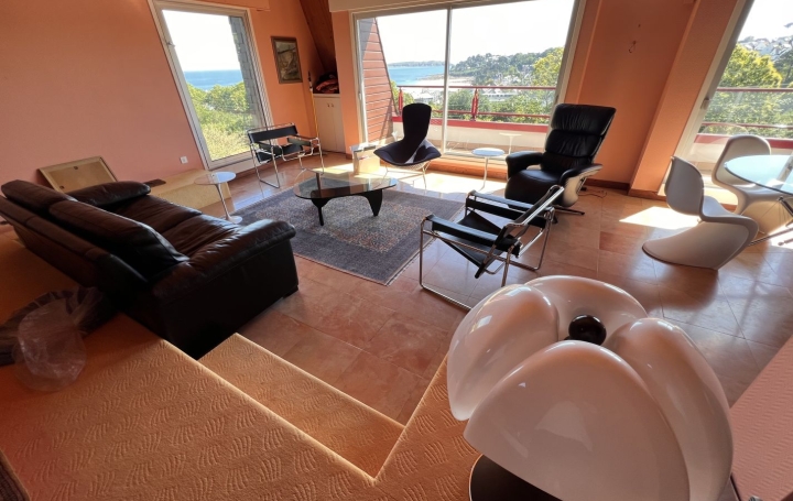Maison PERROS-GUIREC (22700)  126 m2 449 190 € 