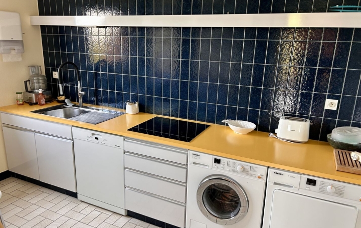 Maison PERROS-GUIREC (22700)  126 m2 449 190 € 