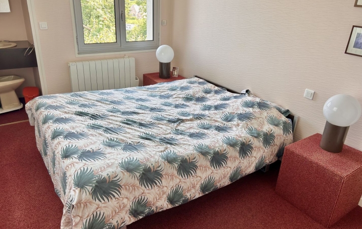 Maison PERROS-GUIREC (22700)  126 m2 449 190 € 