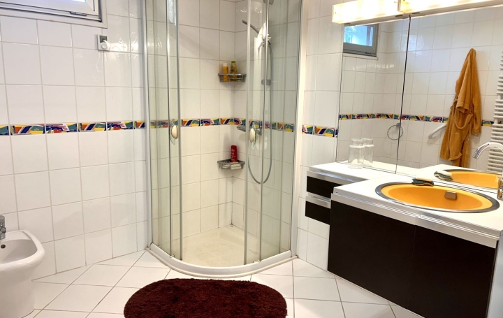 Maison PERROS-GUIREC (22700)  126 m2 449 190 € 