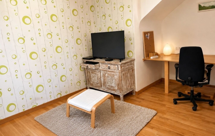 Maison TREGASTEL (22730)  198 m2 597 400 € 
