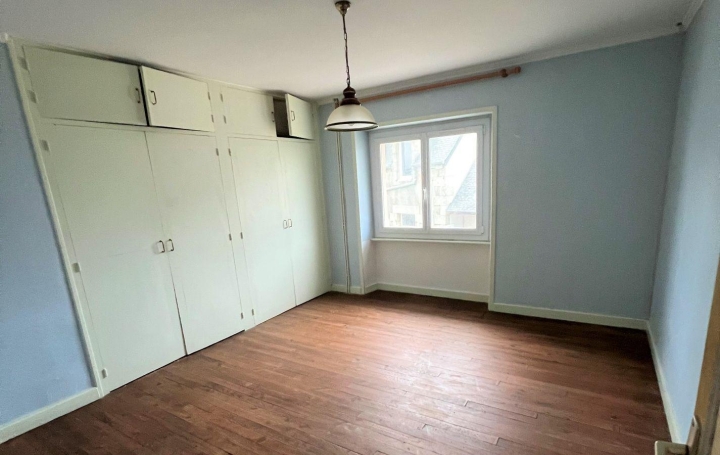 Maison de ville TRELEVERN (22660)  273 m2 270 000 € 