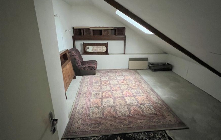 Maison de ville TRELEVERN (22660)  273 m2 270 000 € 