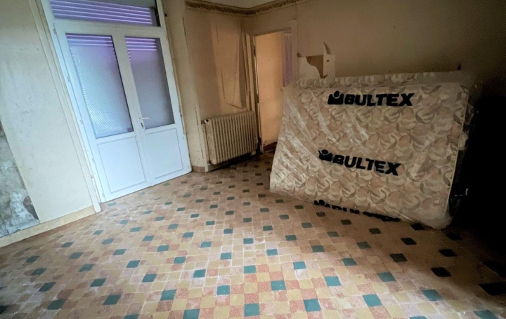 Maison de ville TRELEVERN (22660)  273 m2 270 000 € 