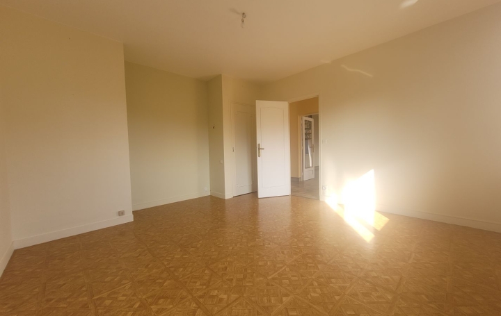 Maison PERROS-GUIREC (22700)  180 m2 498 000 € 