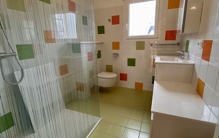 Maison PERROS-GUIREC (22700)  180 m2 498 000 € 