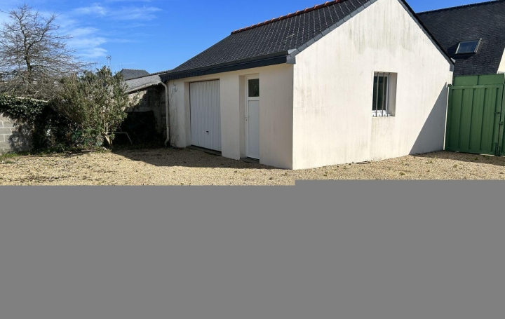 Maison PERROS-GUIREC (22700)  180 m2 498 000 € 