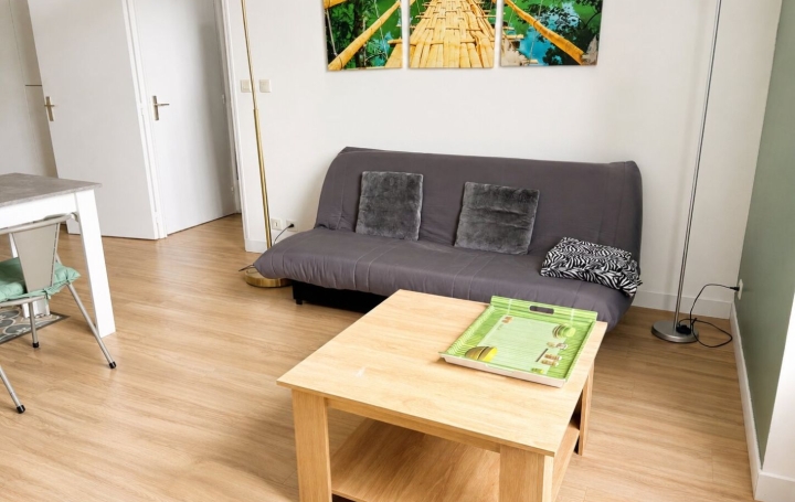 1 Pièce TREGASTEL (22730)  40 m2 178 500 € 