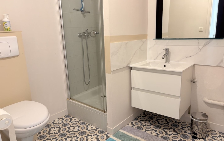 1 Pièce TREGASTEL (22730)  40 m2 178 500 € 