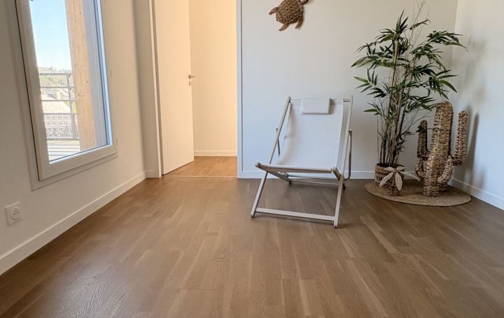 Maison PERROS-GUIREC (22700)  132 m2 569 200 € 