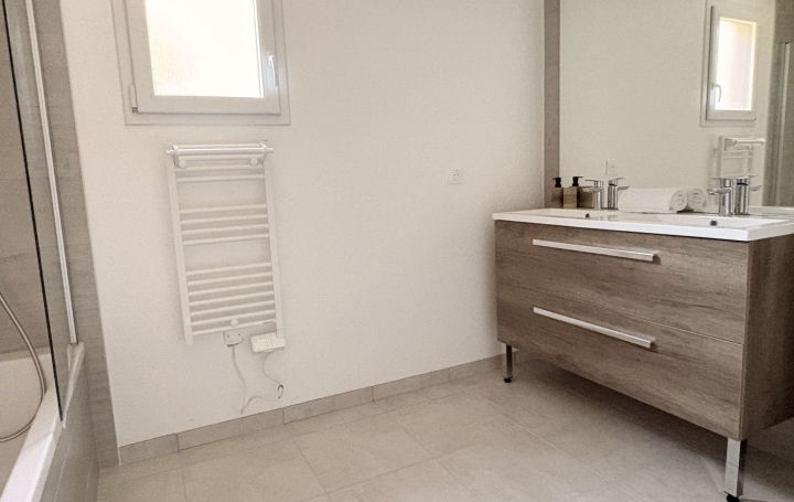 Maison PERROS-GUIREC (22700)  132 m2 569 200 € 