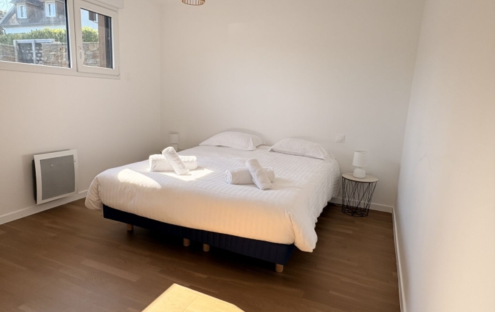 Maison PERROS-GUIREC (22700)  132 m2 569 200 € 