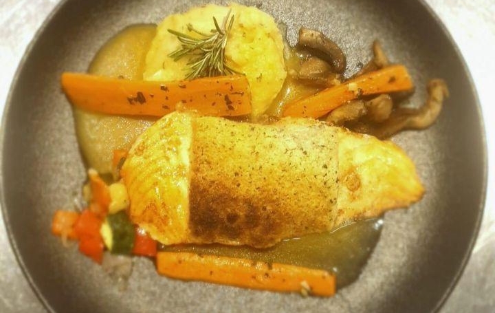 Activité commerciale PLEUMEUR-BODOU (22560)  210 m2 199 500 € 