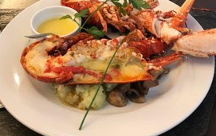 Activité commerciale PLEUMEUR-BODOU (22560)  210 m2 199 500 € 