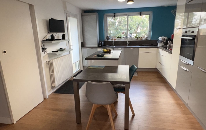 Maison PERROS-GUIREC (22700)  139 m2 566 500 € 