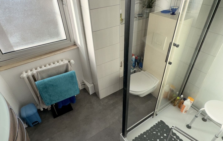 Maison PERROS-GUIREC (22700)  139 m2 566 500 € 