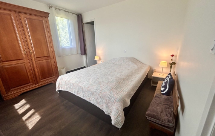 Maison PLEUMEUR-BODOU (22560)  156 m2 469 787 € 