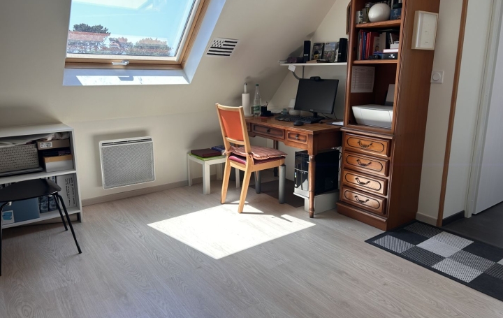 Maison PLEUMEUR-BODOU (22560)  156 m2 469 787 € 