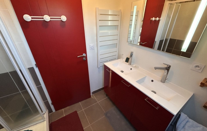 Maison PLEUMEUR-BODOU (22560)  156 m2 469 787 € 