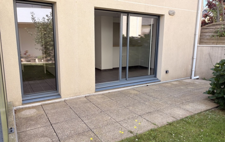 Appartement 2 pièces 46 m² · à Perros-Guirec · 46 m² · 173 250 €