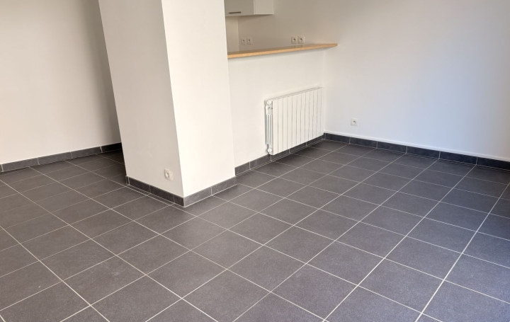 3 Pièces PERROS-GUIREC (22700)  46 m2 173 250 € 