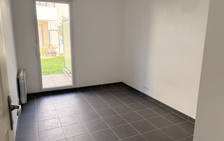3 Pièces PERROS-GUIREC (22700)  46 m2 173 250 € 
