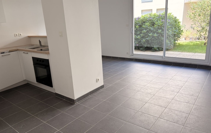 3 Pièces PERROS-GUIREC (22700)  46 m2 173 250 € 