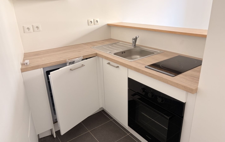 3 Pièces PERROS-GUIREC (22700)  46 m2 173 250 € 