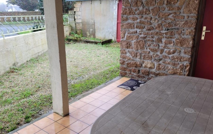 Maison PERROS-GUIREC (22700)  105 m2 338 225 € 