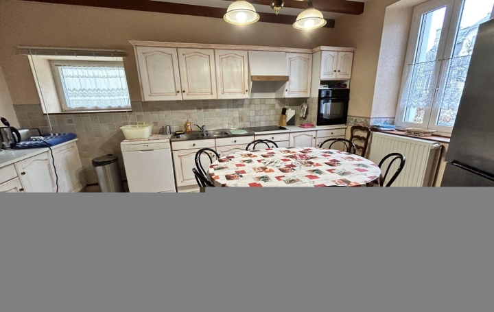 Maison PERROS-GUIREC (22700)  105 m2 338 225 € 