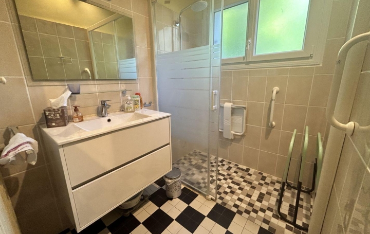 Maison PERROS-GUIREC (22700)  208 m2 319 550 € 