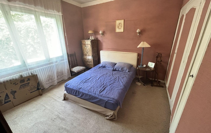 Maison PERROS-GUIREC (22700)  208 m2 319 550 € 