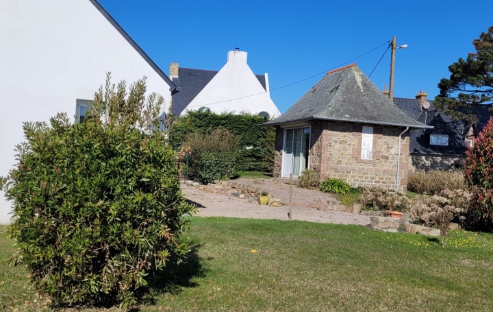 Maison PERROS-GUIREC (22700)  120 m2 638 600 € 