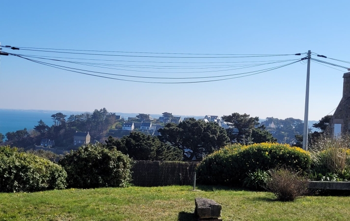 Maison PERROS-GUIREC (22700)  120 m2 638 600 € 