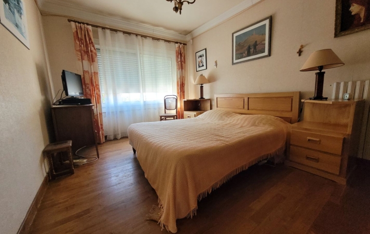 Maison PERROS-GUIREC (22700)  120 m2 638 600 € 