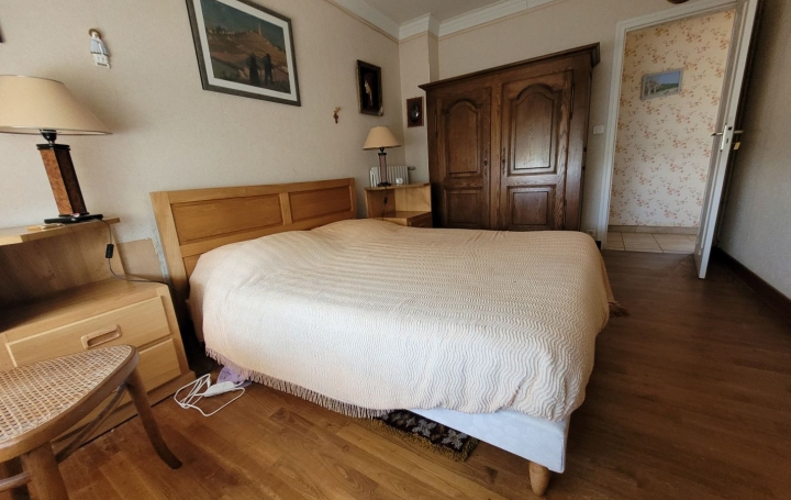 Maison PERROS-GUIREC (22700)  120 m2 638 600 € 