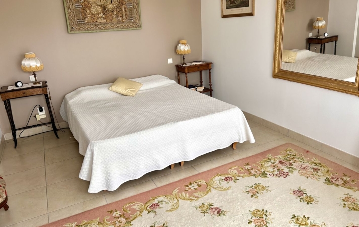 Maison TREGASTEL (22730)  160 m2 1 005 000 € 