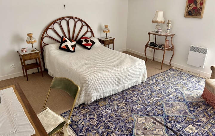 Maison TREGASTEL (22730)  160 m2 1 005 000 € 