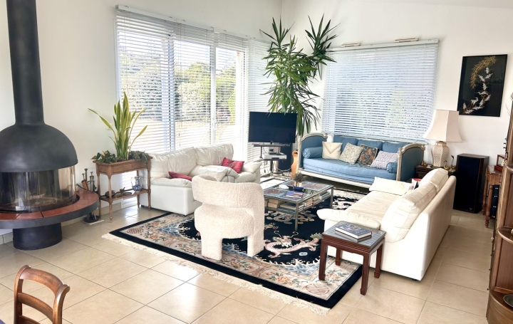 Maison / Villa TREGASTEL (22730) 160 m<sup>2</sup> 1 005 000 € 