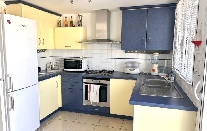 Maison TREGASTEL (22730)  160 m2 1 005 000 € 