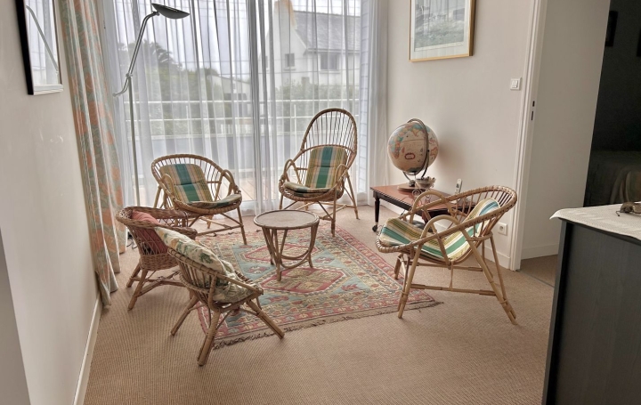 Maison TREGASTEL (22730)  160 m2 1 005 000 € 