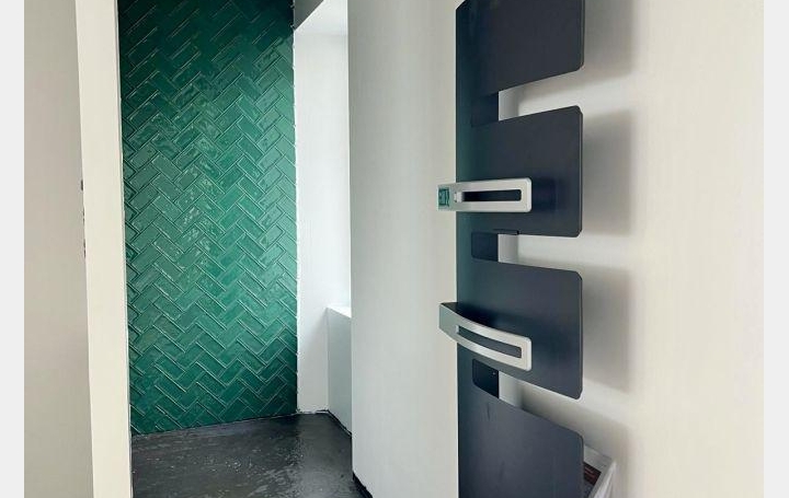 Loft PERROS-GUIREC (22700)  56 m2 209 000 € 